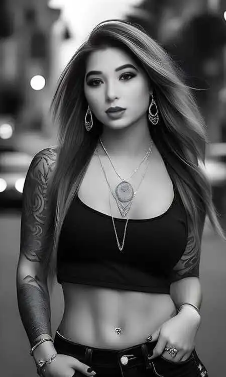 Call girl service Kolkata