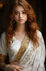 Call girl service Kolkata