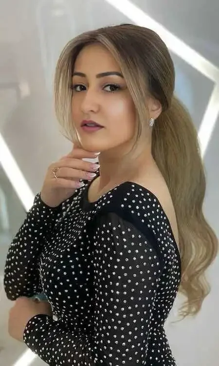 Kolkata Call girl