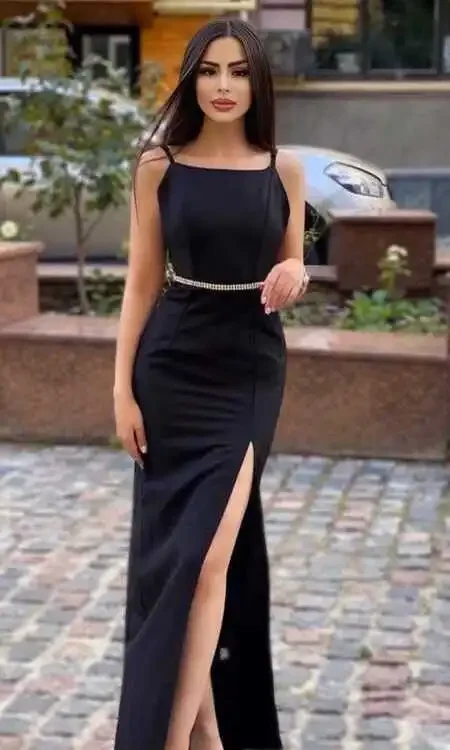 Kolkata Call girl