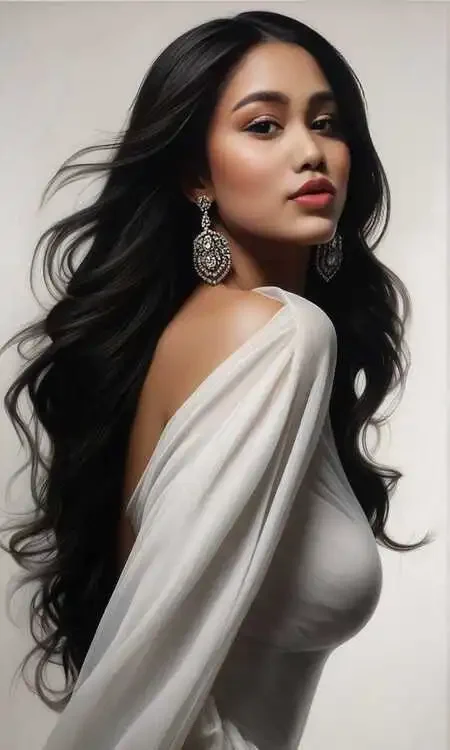 Kolkata Call girl