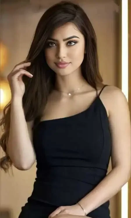 Kolkata Call girl
