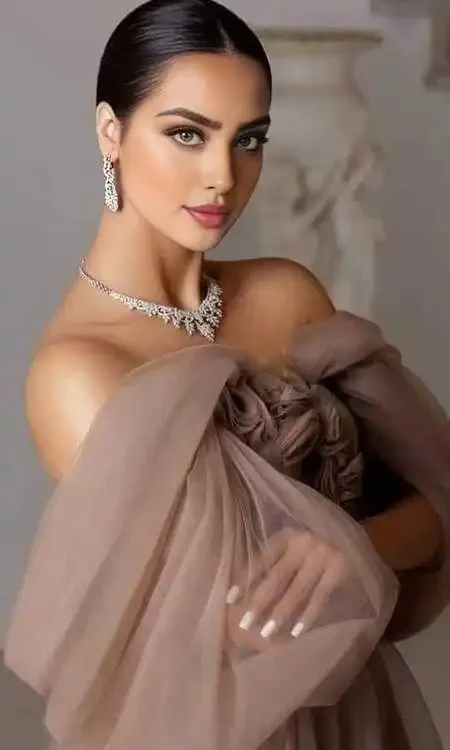 Kolkata Call girl