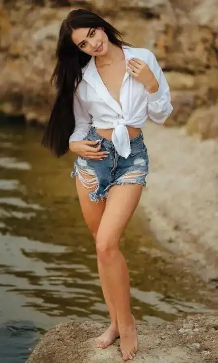 Kolkata Call girl