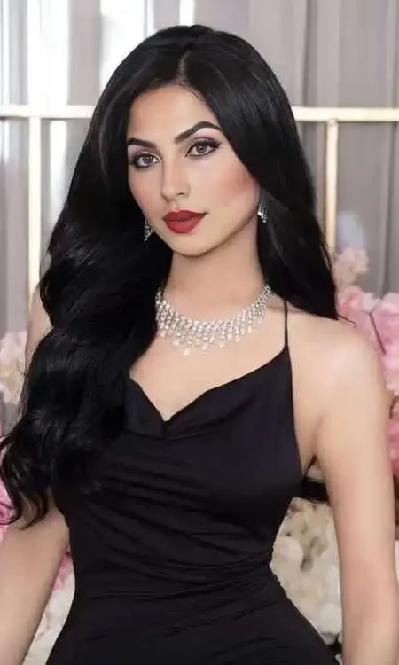 Call girl in Kolkata