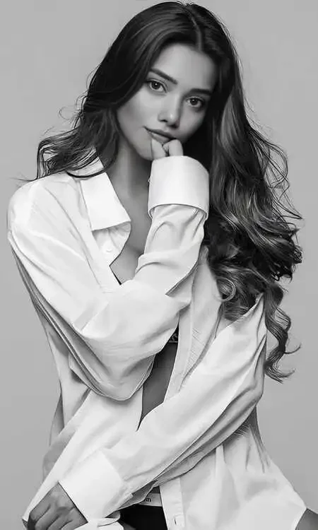 Call girl in Kolkata