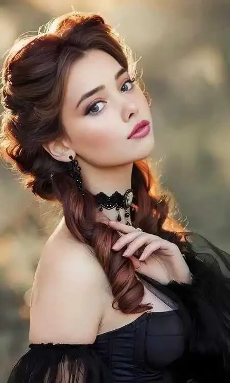 Kolkata call girl service