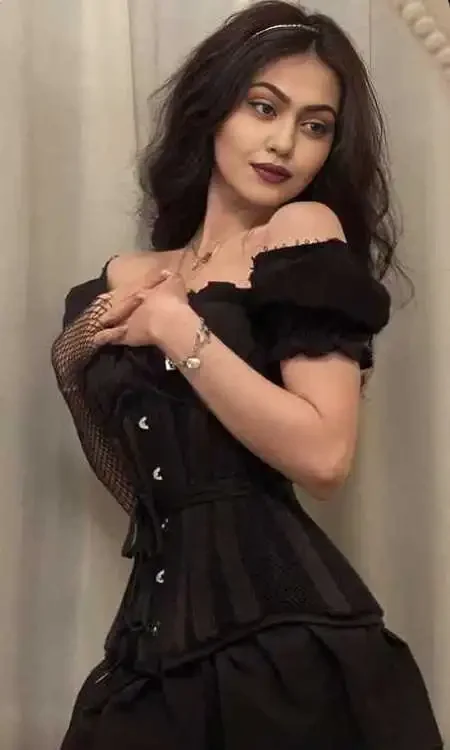 Call girl in Kolkata