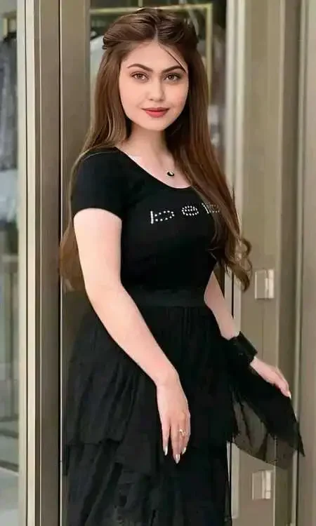 Call girl in Kolkata