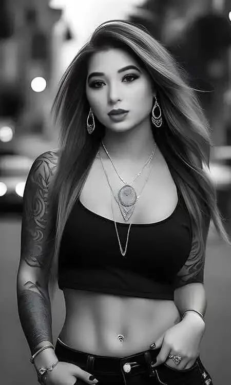 Call girl in Kolkata