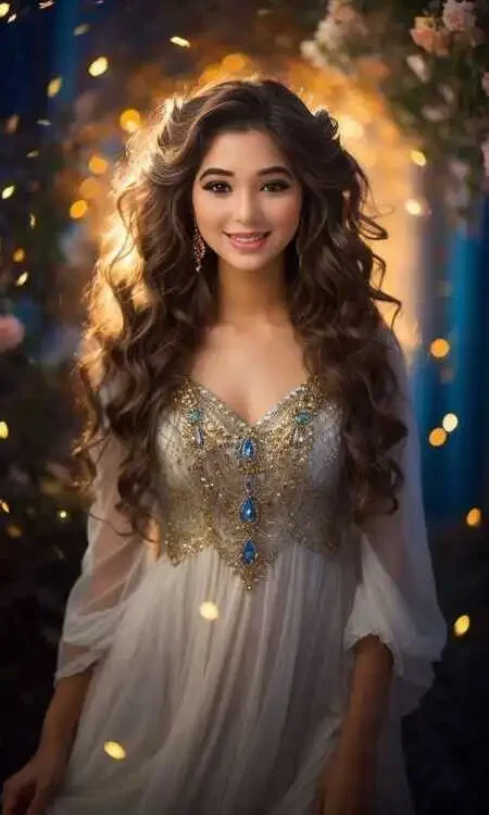 Kolkata call girl service