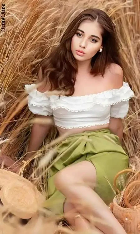 Kolkata Call girl