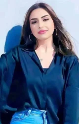 Call girl in Kolkata