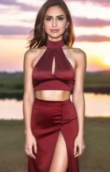 Call girl service Kolkata